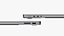MacBook Pro M3 e M3 Pro e M3 Max