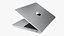 MacBook Pro M3 e M3 Pro e M3 Max