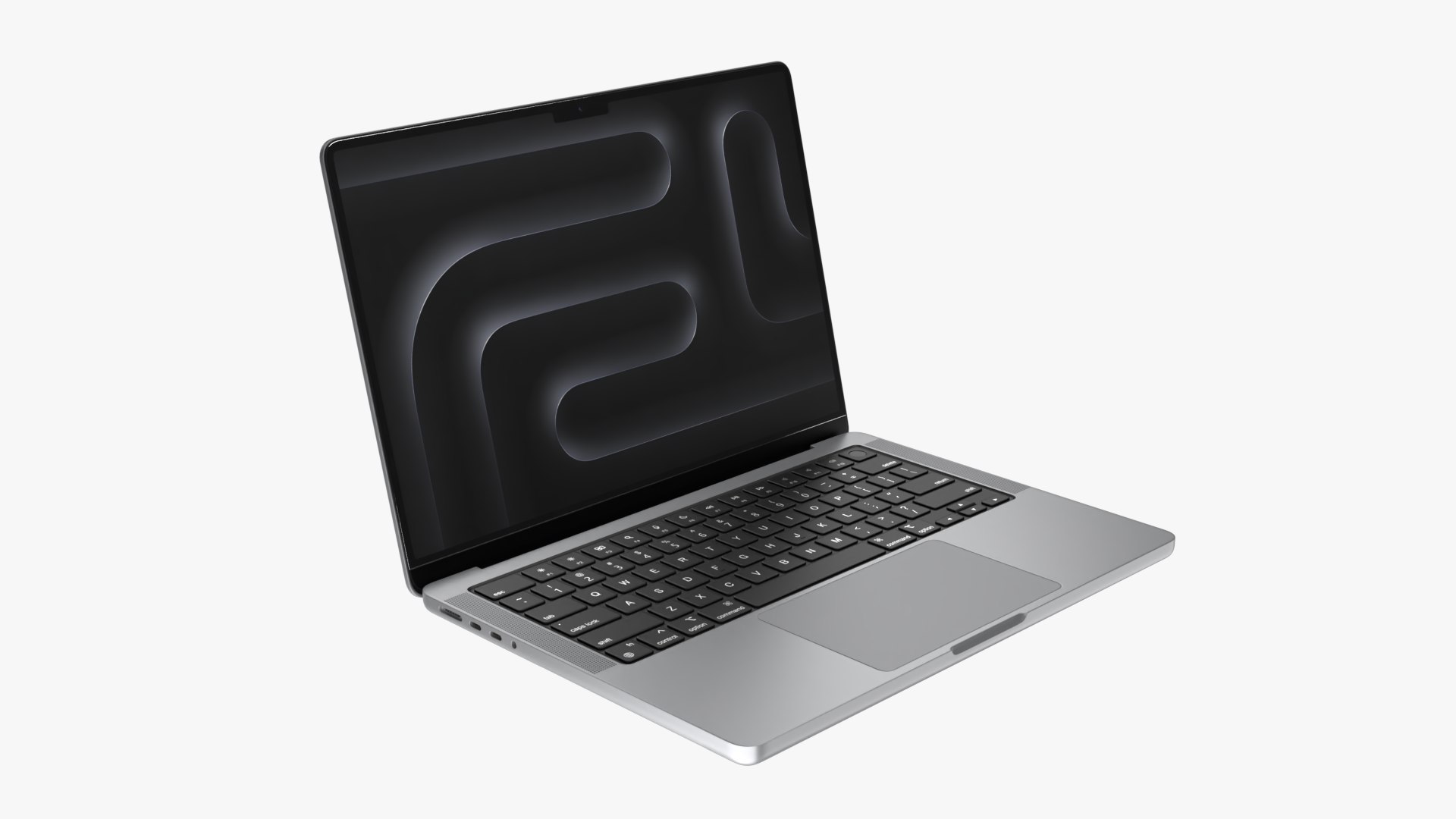 Apple MacBook Pro M3 And M3 Pro And M3 Max model https://p.turbosquid.com/ts-thumb/2o/hcO6da/A7/preview0000/png/1700313975/1920x1080/fit_q87/f488d403d2172a4c5e14682364c981044ce4fee9/preview0000.jpg