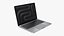 MacBook Pro M3 e M3 Pro e M3 Max