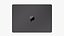 MacBook Pro M3 e M3 Pro e M3 Max