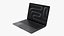 MacBook Pro M3 e M3 Pro e M3 Max