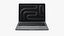MacBook Pro M3 e M3 Pro e M3 Max