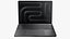 MacBook Pro M3 e M3 Pro e M3 Max