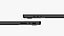 MacBook Pro M3 e M3 Pro e M3 Max