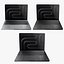 MacBook Pro M3 e M3 Pro e M3 Max