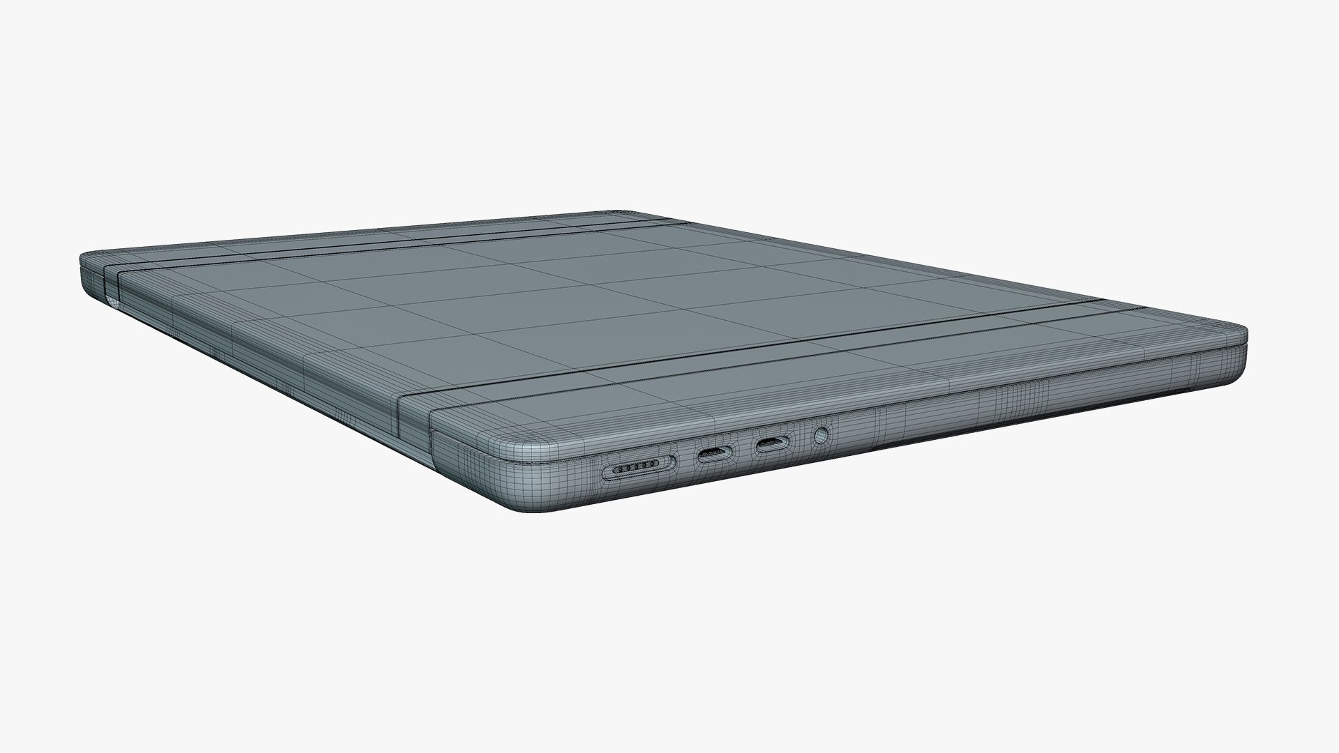 Apple MacBook Pro M3 And M3 Pro And M3 Max model https://p.turbosquid.com/ts-thumb/2o/hcO6da/JS/wire0007/png/1700314648/1920x1080/fit_q87/9e5652c057acb0fcb7a80208c00df6e230fe1f70/wire0007.jpg