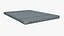 MacBook Pro M3 e M3 Pro e M3 Max