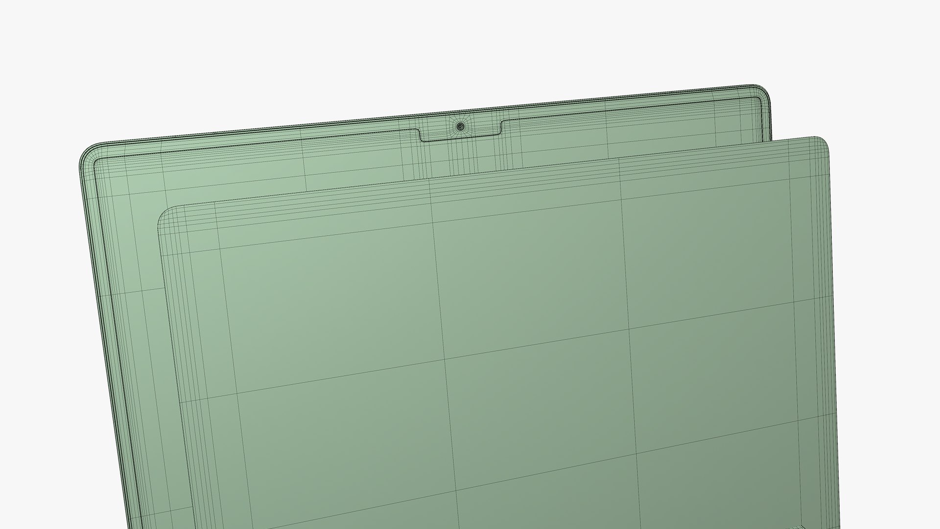 Apple MacBook Pro M3 And M3 Pro And M3 Max model https://p.turbosquid.com/ts-thumb/2o/hcO6da/JZ/wire0013/png/1700314653/1920x1080/fit_q87/c36e0ea76b3f1e0320f411564b49cafaada5b9e6/wire0013.jpg