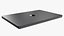 MacBook Pro M3 e M3 Pro e M3 Max