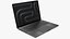 MacBook Pro M3 e M3 Pro e M3 Max