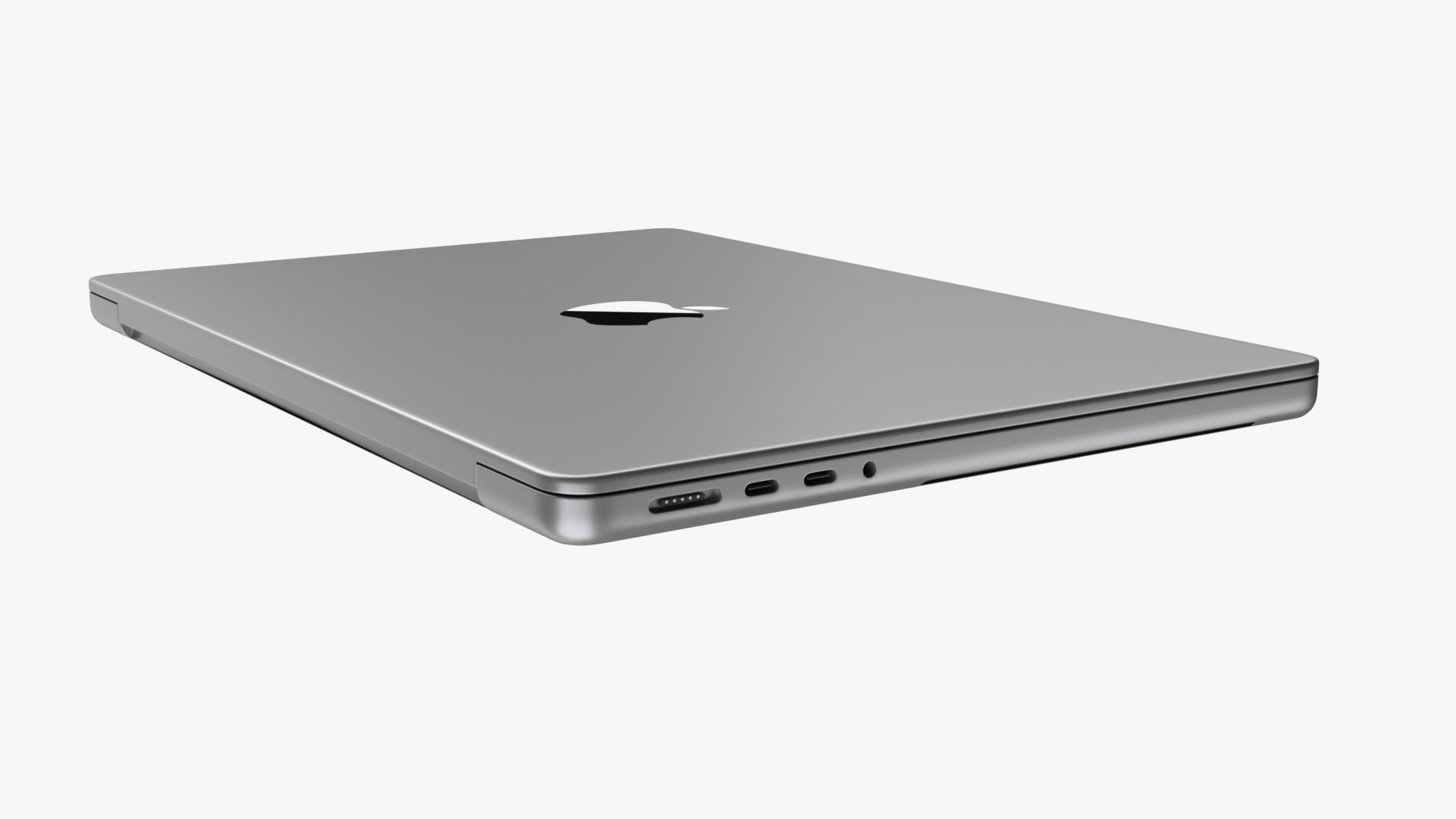 Apple MacBook Pro M3 And M3 Pro And M3 Max model https://p.turbosquid.com/ts-thumb/2o/hcO6da/Lf/preview0007/png/1700313989/1920x1080/fit_q87/cabb066054069652284c53dc9559cb4b7c859ff1/preview0007.jpg