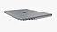MacBook Pro M3 e M3 Pro e M3 Max