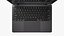MacBook Pro M3 e M3 Pro e M3 Max