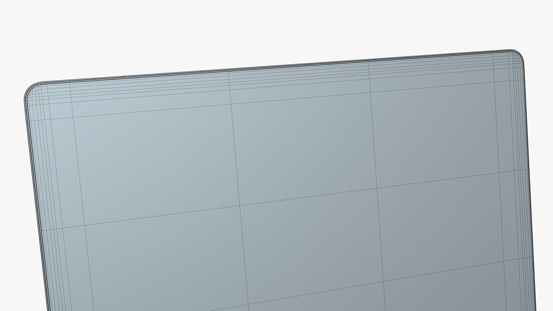 Apple MacBook Pro M3 And M3 Pro And M3 Max model https://p.turbosquid.com/ts-thumb/2o/hcO6da/Mn/wire0002/png/1700314645/1920x1080/fit_q87/9e01d44e708941af5c9f5ac67003b5568561497e/wire0002.jpg