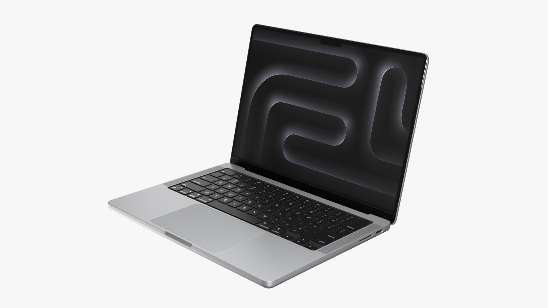 Apple MacBook Pro M3 And M3 Pro And M3 Max model https://p.turbosquid.com/ts-thumb/2o/hcO6da/N0/preview0002/png/1700313994/1920x1080/fit_q87/b31f81286a83222e55b3cb96c4691cfd176ed357/preview0002.jpg