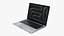 MacBook Pro M3 e M3 Pro e M3 Max