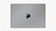 MacBook Pro M3 e M3 Pro e M3 Max