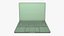 MacBook Pro M3 e M3 Pro e M3 Max