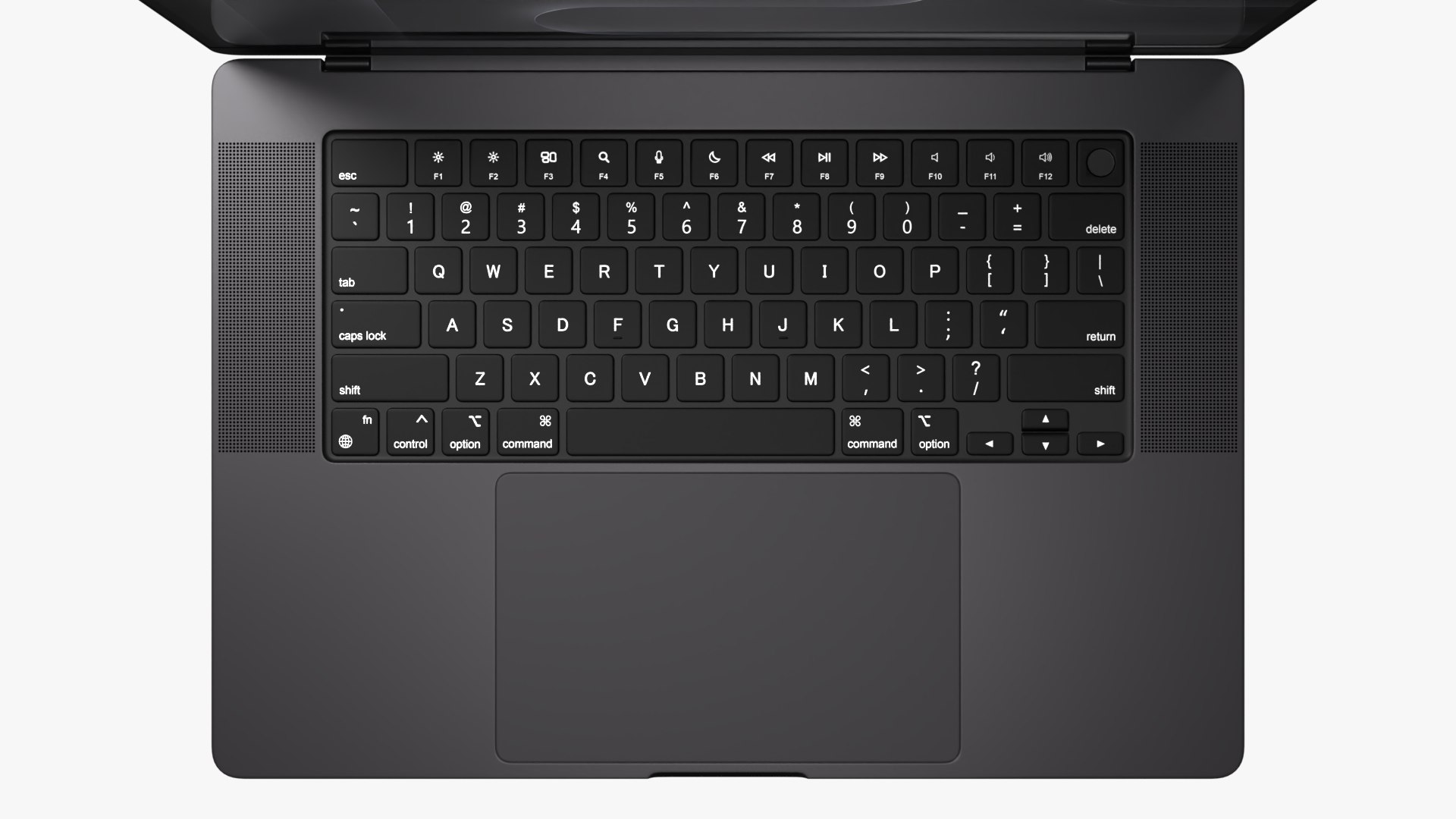 Apple MacBook Pro M3 And M3 Pro And M3 Max model https://p.turbosquid.com/ts-thumb/2o/hcO6da/R2/preview0024/png/1700314009/1920x1080/fit_q87/bab8c329fcfc9cefb25f933e4cba69a10a5b250c/preview0024.jpg