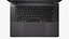 MacBook Pro M3 e M3 Pro e M3 Max