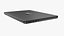 MacBook Pro M3 e M3 Pro e M3 Max