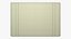 MacBook Pro M3 e M3 Pro e M3 Max
