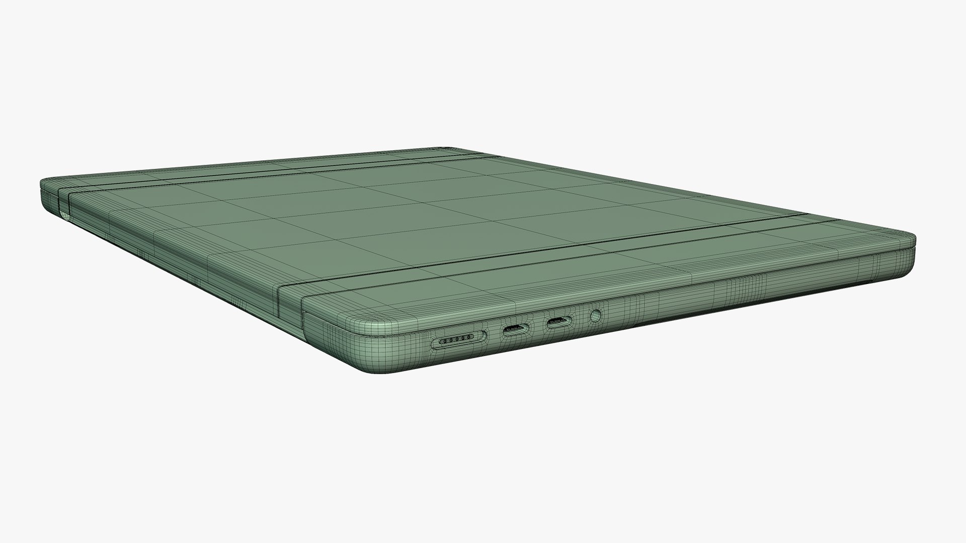 Apple MacBook Pro M3 And M3 Pro And M3 Max model https://p.turbosquid.com/ts-thumb/2o/hcO6da/W5/wire0017/png/1700314655/1920x1080/fit_q87/ee2c626935e1b18491f209ef3c55a24245d7983b/wire0017.jpg