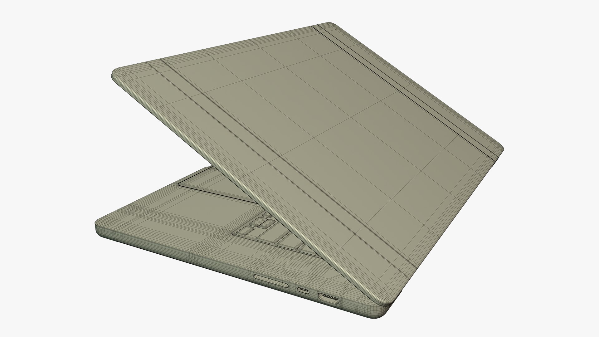 Apple MacBook Pro M3 And M3 Pro And M3 Max model https://p.turbosquid.com/ts-thumb/2o/hcO6da/Y7/wire0024/png/1700314660/1920x1080/fit_q87/3c1ff3ce01d333a85a4f0319da0e59209459505d/wire0024.jpg