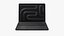 MacBook Pro M3 e M3 Pro e M3 Max