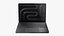 MacBook Pro M3 e M3 Pro e M3 Max