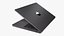 MacBook Pro M3 e M3 Pro e M3 Max