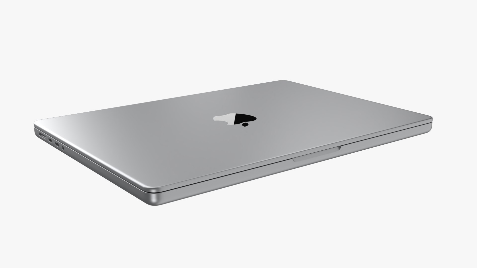 Apple MacBook Pro M3 And M3 Pro And M3 Max model https://p.turbosquid.com/ts-thumb/2o/hcO6da/cq/preview0006/png/1700313987/1920x1080/fit_q87/c884d7578ca4e291aa2f0450d10daf207aed1601/preview0006.jpg