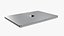 MacBook Pro M3 e M3 Pro e M3 Max