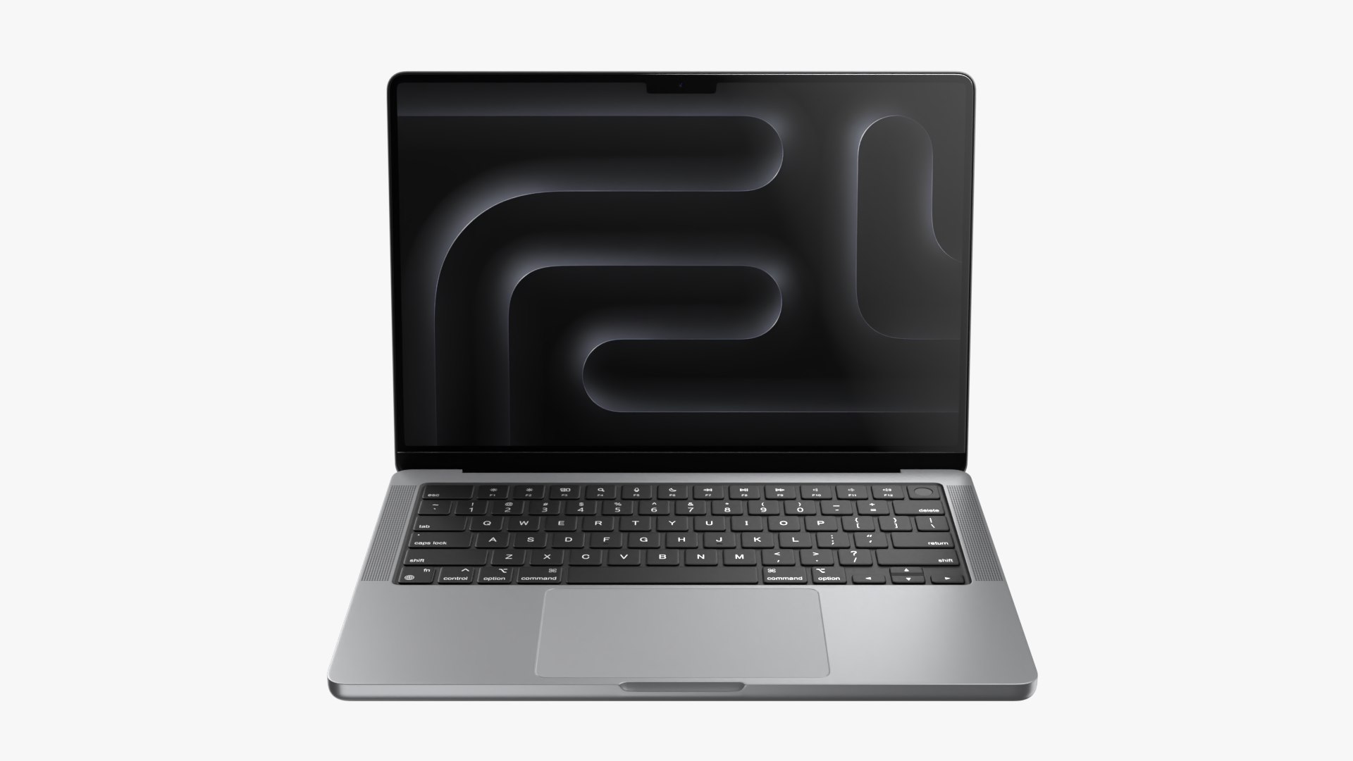Apple MacBook Pro M3 And M3 Pro And M3 Max model https://p.turbosquid.com/ts-thumb/2o/hcO6da/cv/preview0001/png/1700313977/1920x1080/fit_q87/ef9fbcaccd369c9f82ce2bb3c1b7196f33084685/preview0001.jpg