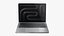 MacBook Pro M3 e M3 Pro e M3 Max