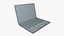 MacBook Pro M3 e M3 Pro e M3 Max