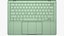 MacBook Pro M3 e M3 Pro e M3 Max