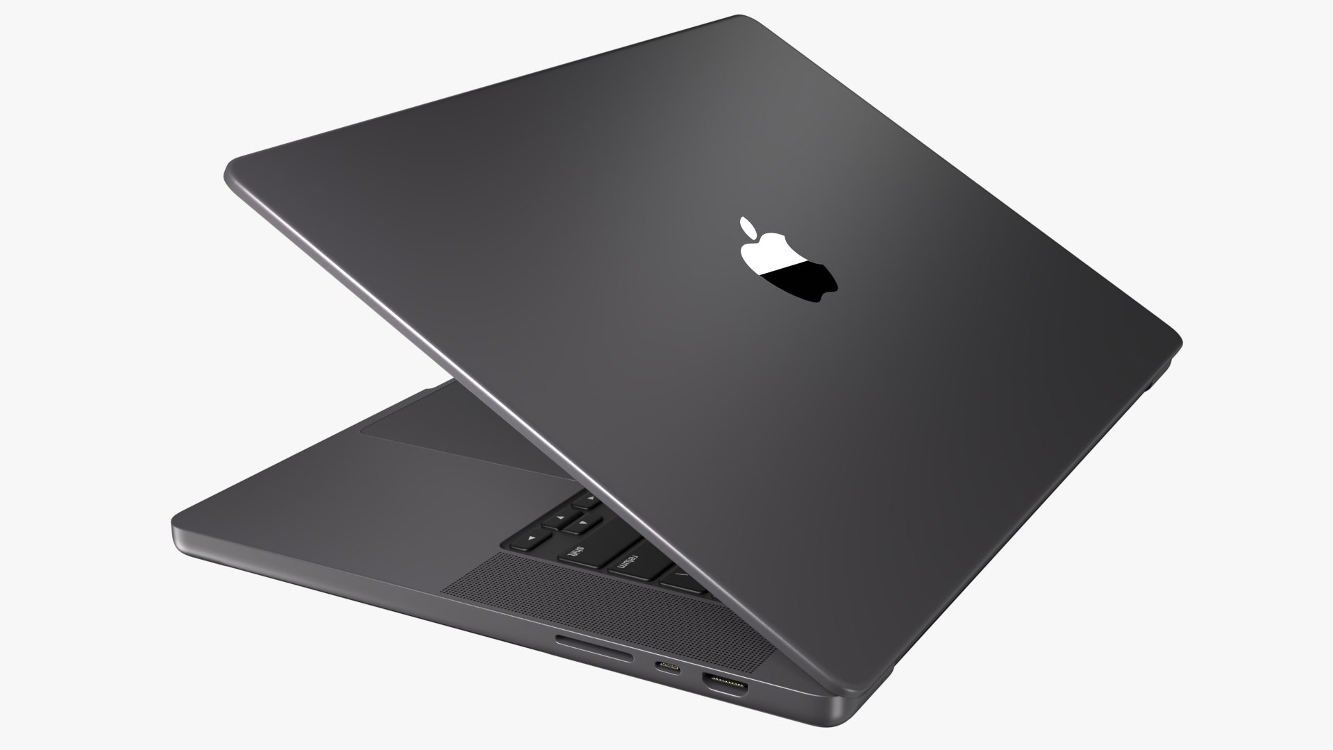Apple MacBook Pro M3 And M3 Pro And M3 Max model https://p.turbosquid.com/ts-thumb/2o/hcO6da/h2/preview0023/png/1700314002/1920x1080/fit_q87/4e1f1eb85b8c9d2b9867fd33faed6a972fab2c2b/preview0023.jpg