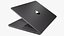 MacBook Pro M3 e M3 Pro e M3 Max
