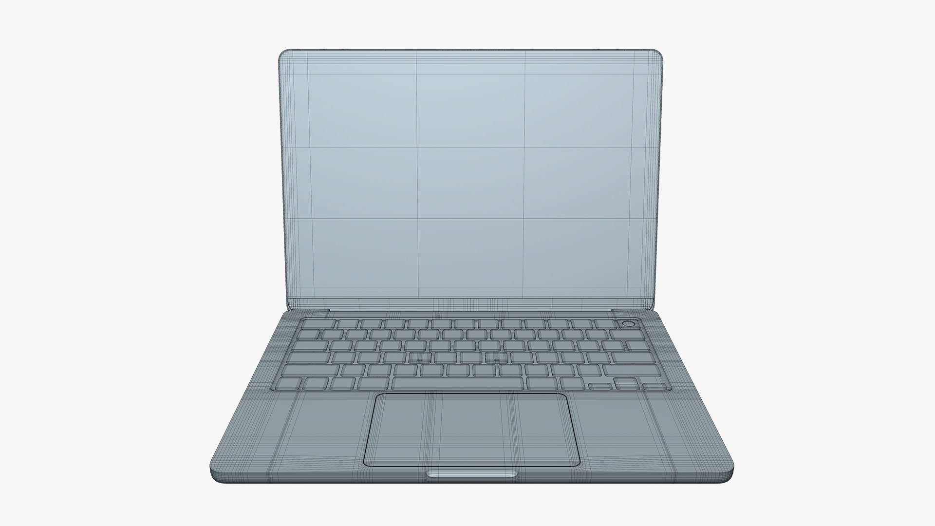 Apple MacBook Pro M3 And M3 Pro And M3 Max model https://p.turbosquid.com/ts-thumb/2o/hcO6da/j0/wire0000/png/1700314644/1920x1080/fit_q87/8aa738a0cf712bd3f42ee90dcf263661e429a767/wire0000.jpg