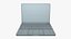 MacBook Pro M3 e M3 Pro e M3 Max