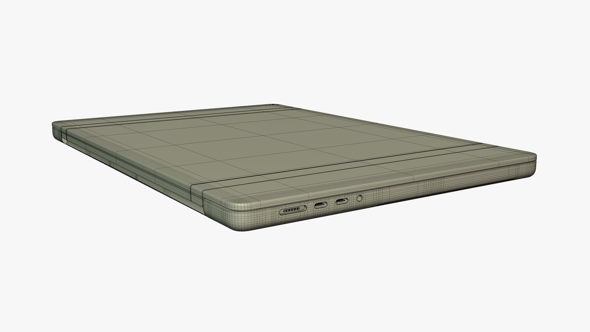 Apple MacBook Pro M3 And M3 Pro And M3 Max model https://p.turbosquid.com/ts-thumb/2o/hcO6da/jK/wire0027/png/1700314661/1920x1080/fit_q87/fc289cb399f69df87805e99ed17561cb79f05197/wire0027.jpg