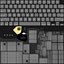 MacBook Pro M3 e M3 Pro e M3 Max