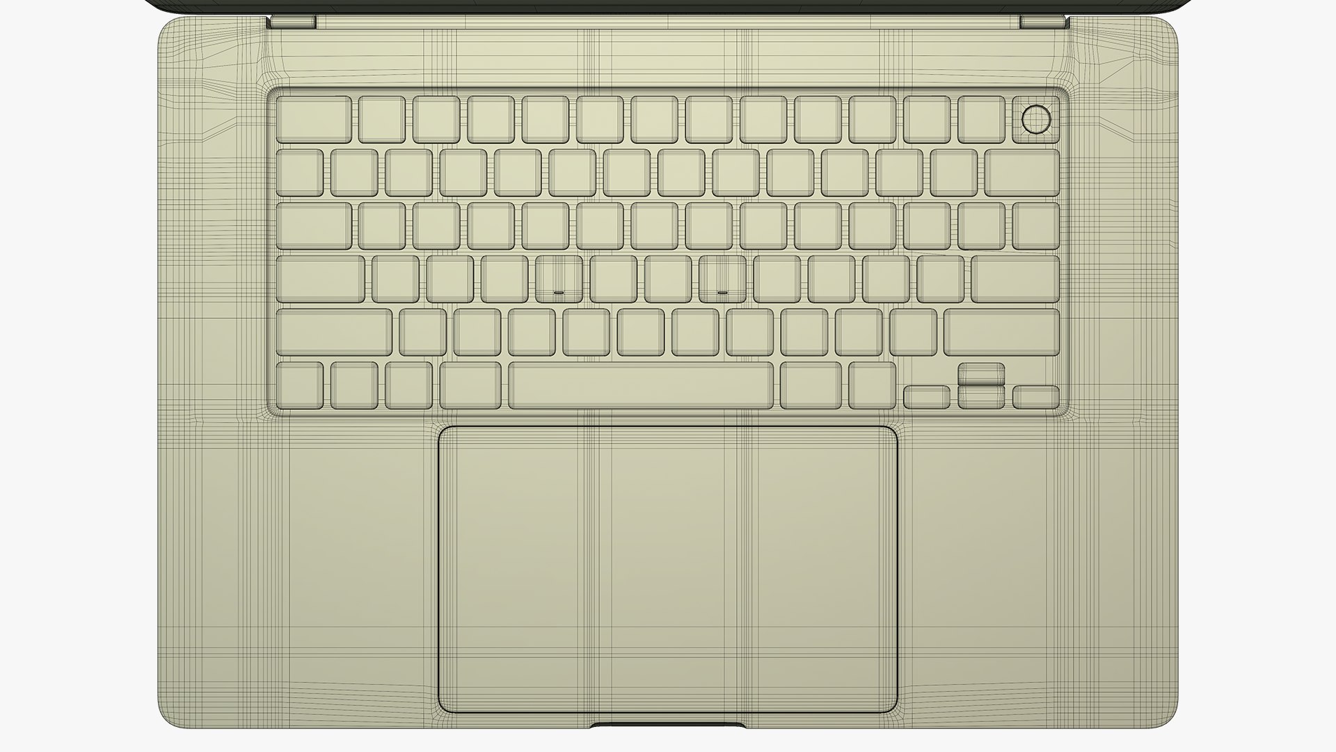 Apple MacBook Pro M3 And M3 Pro And M3 Max model https://p.turbosquid.com/ts-thumb/2o/hcO6da/l6/wire0025/png/1700314661/1920x1080/fit_q87/aaf8190478c1633c0f50a2ff6ae6b756e54c5c3c/wire0025.jpg