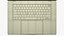 MacBook Pro M3 e M3 Pro e M3 Max