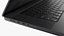 MacBook Pro M3 e M3 Pro e M3 Max