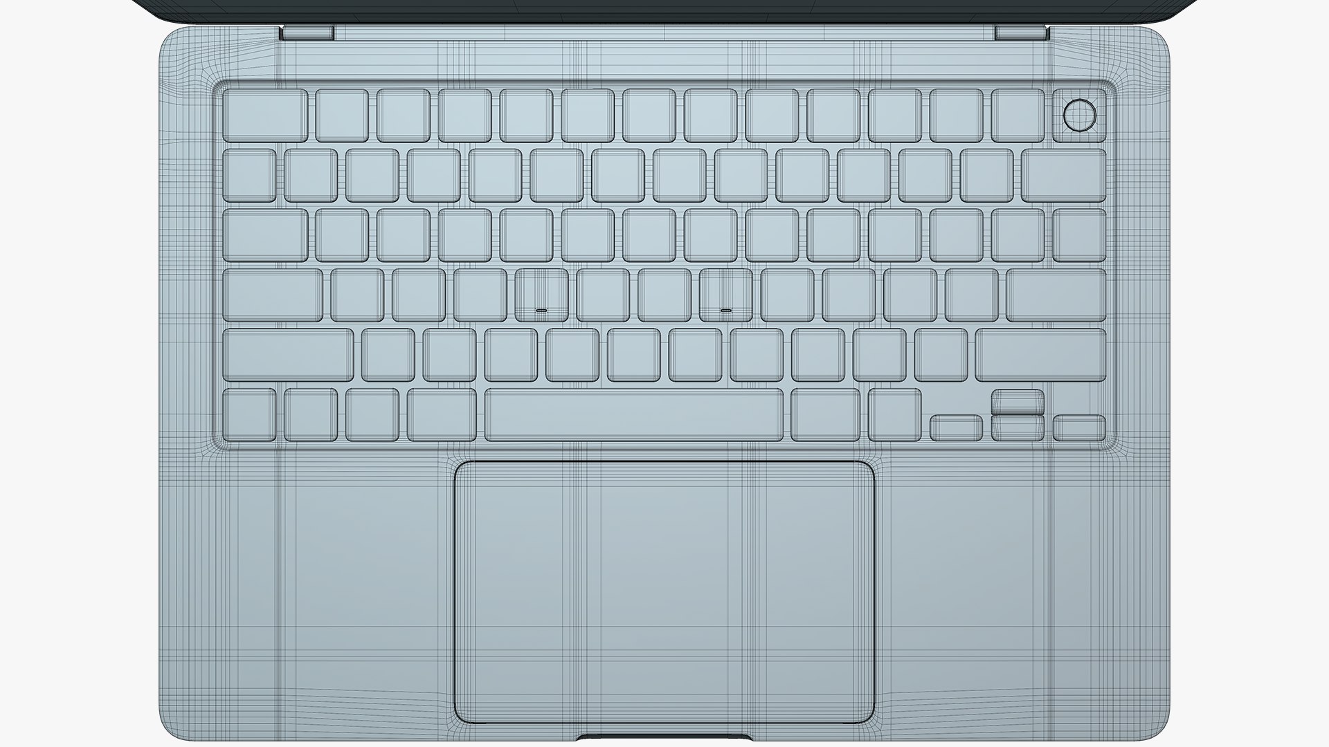 Apple MacBook Pro M3 And M3 Pro And M3 Max model https://p.turbosquid.com/ts-thumb/2o/hcO6da/mx/wire0005/png/1700314647/1920x1080/fit_q87/ae622f4853825ca89c89941190ba4c6cec07903f/wire0005.jpg