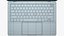 MacBook Pro M3 e M3 Pro e M3 Max