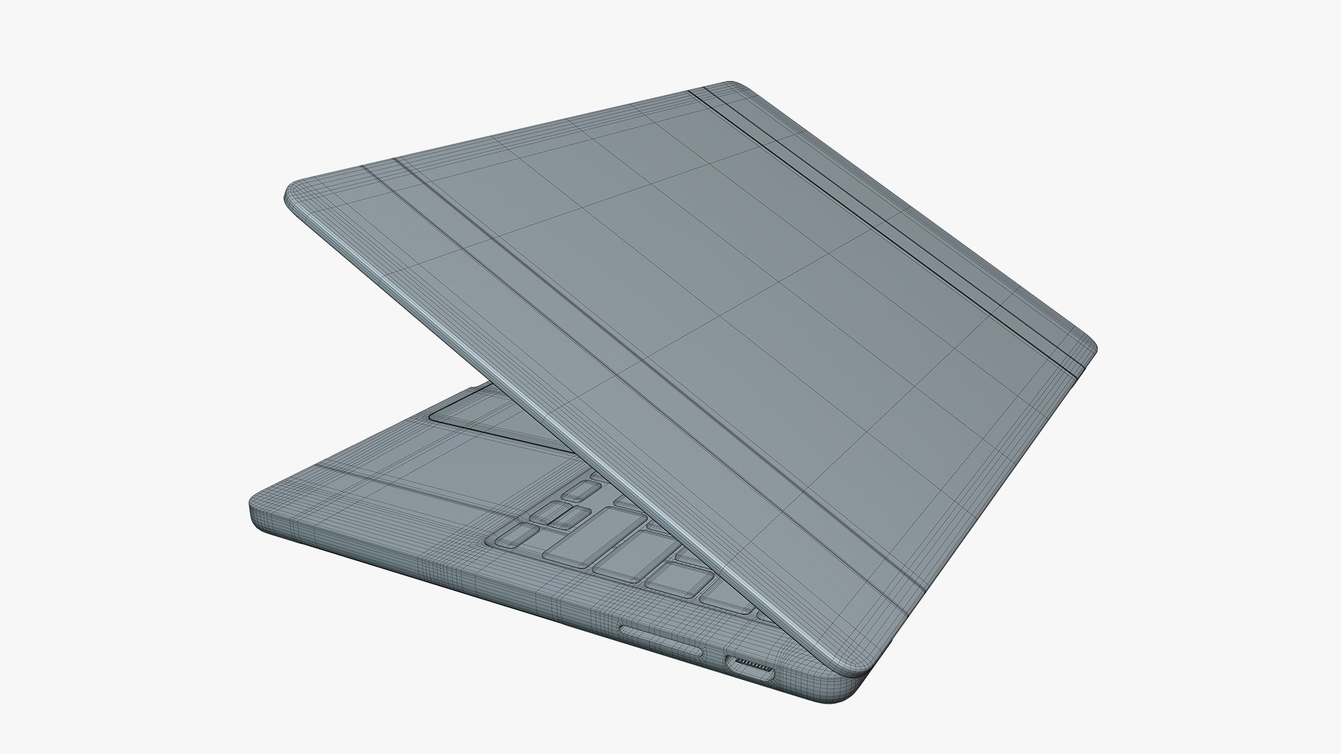 Apple MacBook Pro M3 And M3 Pro And M3 Max model https://p.turbosquid.com/ts-thumb/2o/hcO6da/nv/wire0004/png/1700314646/1920x1080/fit_q87/26c78155d470ccf9b264d34586e47f06894ba740/wire0004.jpg